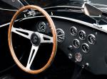 Shelby Cobra 289 1965 года